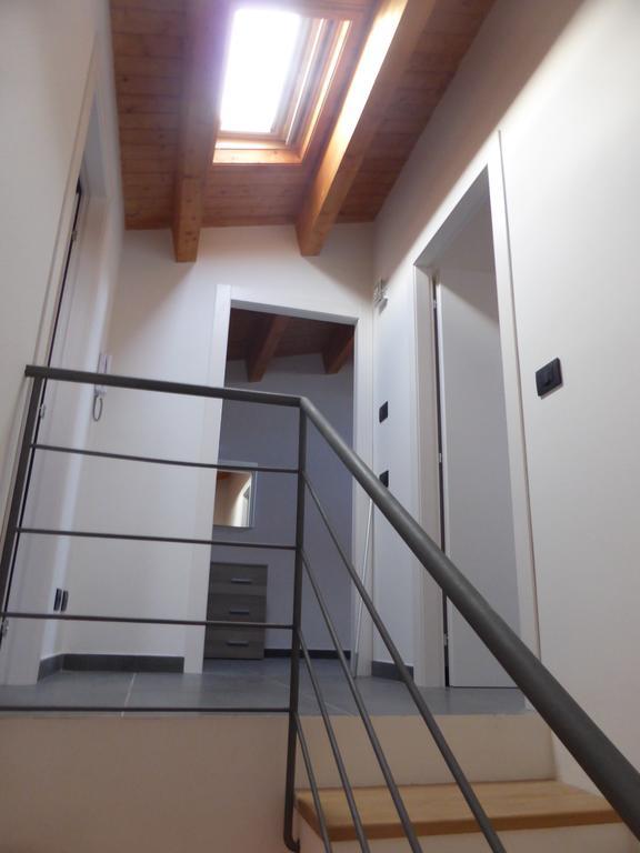 Appartamento In Palazzo Lampedusa Палермо Екстериор снимка